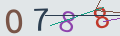 verifycode